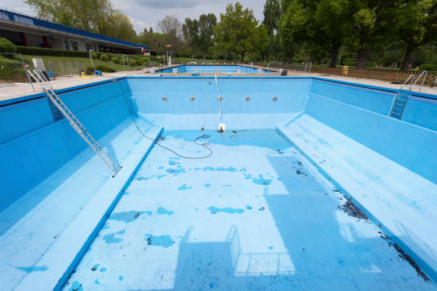 Best Sewage cleanup and water damage restoration  in Norwalk, OH